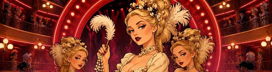 Disfruta de la sesión VINTAGE con Sebastian Gamboa en Teatro Kapital