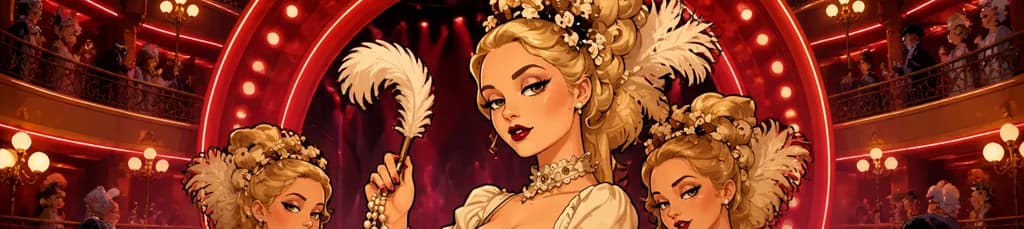 Disfruta de la sesión VINTAGE con Sebastian Gamboa en Teatro Kapital