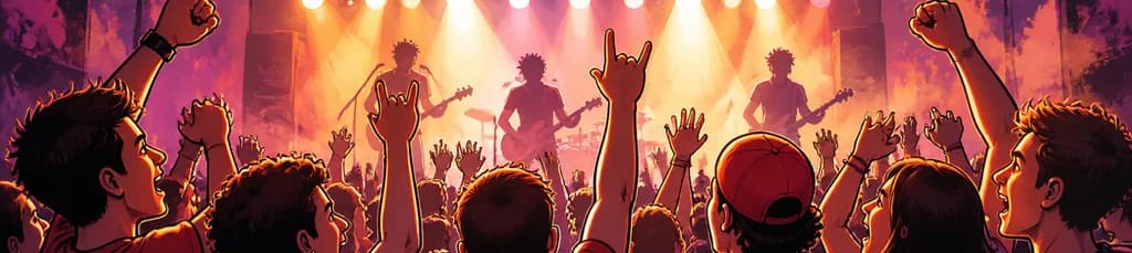 Viva Belgrado actuará en la Sala Apolo de Barcelona en 2027