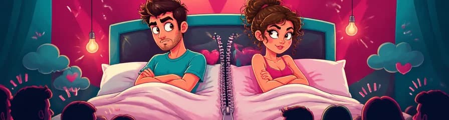 Pegados: La Singular Experiencia de un Musical