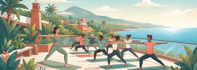 Vive la experiencia Xuan Lan con Meliá: plazas exclusivas