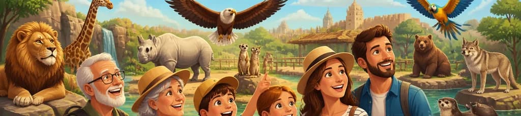 Visita Terra Natura en Murcia