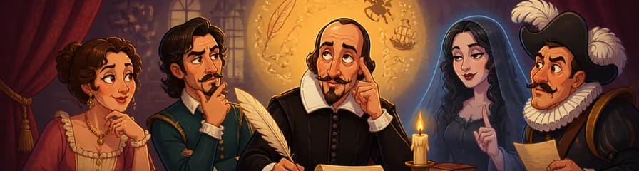 La representación de los últimos momentos de Lope de Vega