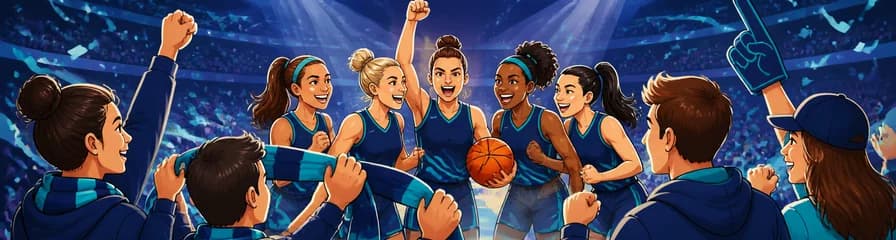 Abono para la Temporada 26/27 de la LF Endesa del Azulmarino Baloncesto Mallorca Palma