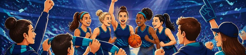 Abono para la Temporada 26/27 de la LF Endesa del Azulmarino Baloncesto Mallorca Palma