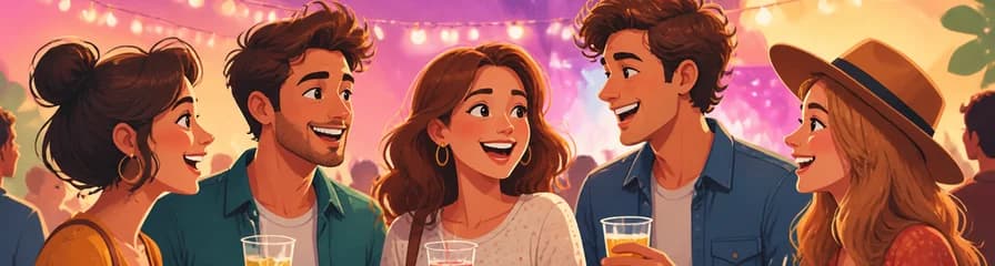Jornada del domingo en la San Diego Comic-Con de Málaga el 4 de octubre