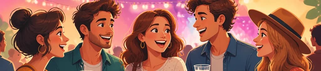 Jornada del domingo en la San Diego Comic-Con de Málaga el 4 de octubre