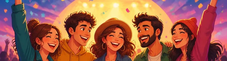 Consigue tu pase de cuatro días para la San Diego Comic-Con en Málaga
