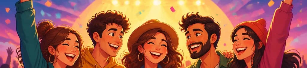 Consigue tu pase de cuatro días para la San Diego Comic-Con en Málaga