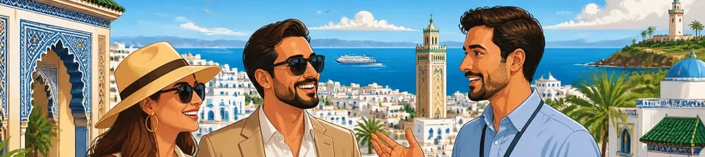Experimenta una excursión de un día privada de lujo con guía desde Sevilla, con todo incluido
