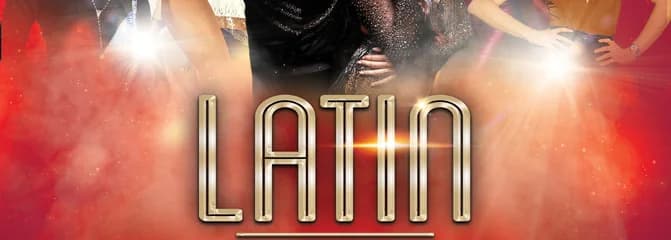 Latin Festival Germany