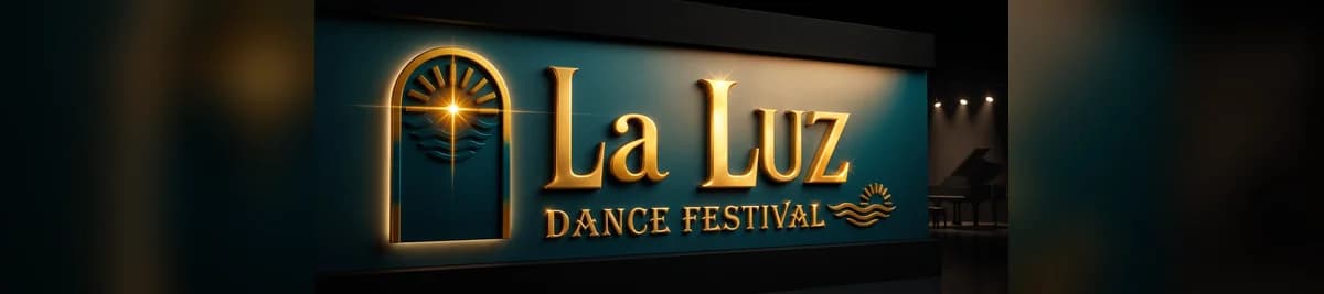 LA LUZ DANCE FESTIVAL 2027