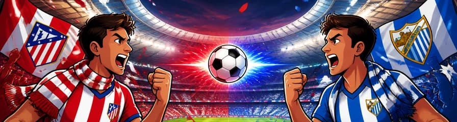Tour Premium del Atlético de Madrid: Desayuno Exclusivo en el Palco de Simeone