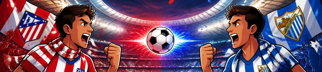 Tour Premium del Atlético de Madrid: Desayuno Exclusivo en el Palco de Simeone