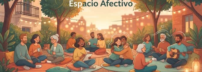 Descubrimiento de galerías de arte contemporáneo y estudio de artista en Madrid