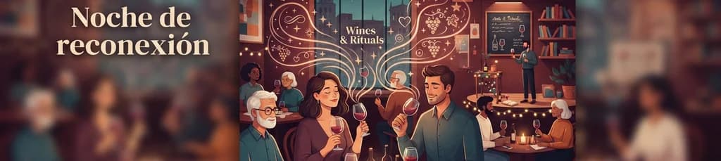 Una travesía enológica premium desde Madrid: Descubre el vino blanco de Rueda con un almuerzo Michelin