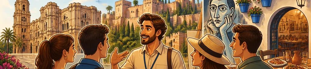 Recorrido privado de cinco horas