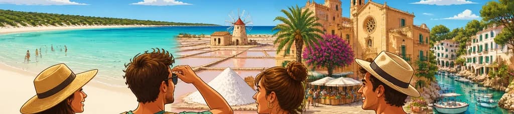 Vive la experiencia Megapark en Playa de Palma