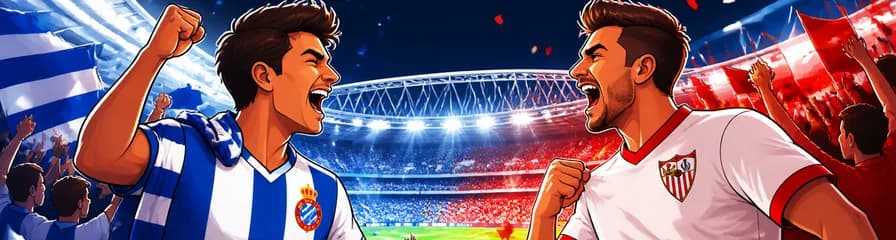 Recorrido Definitivo de Fútbol en Barcelona: Cuatro Estadios y Dos Museos