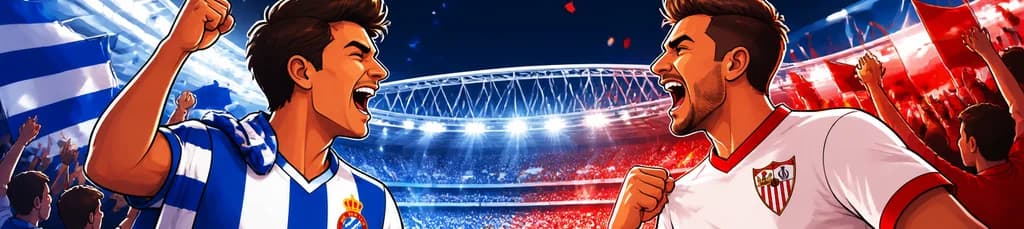 Recorrido Definitivo de Fútbol en Barcelona: Cuatro Estadios y Dos Museos