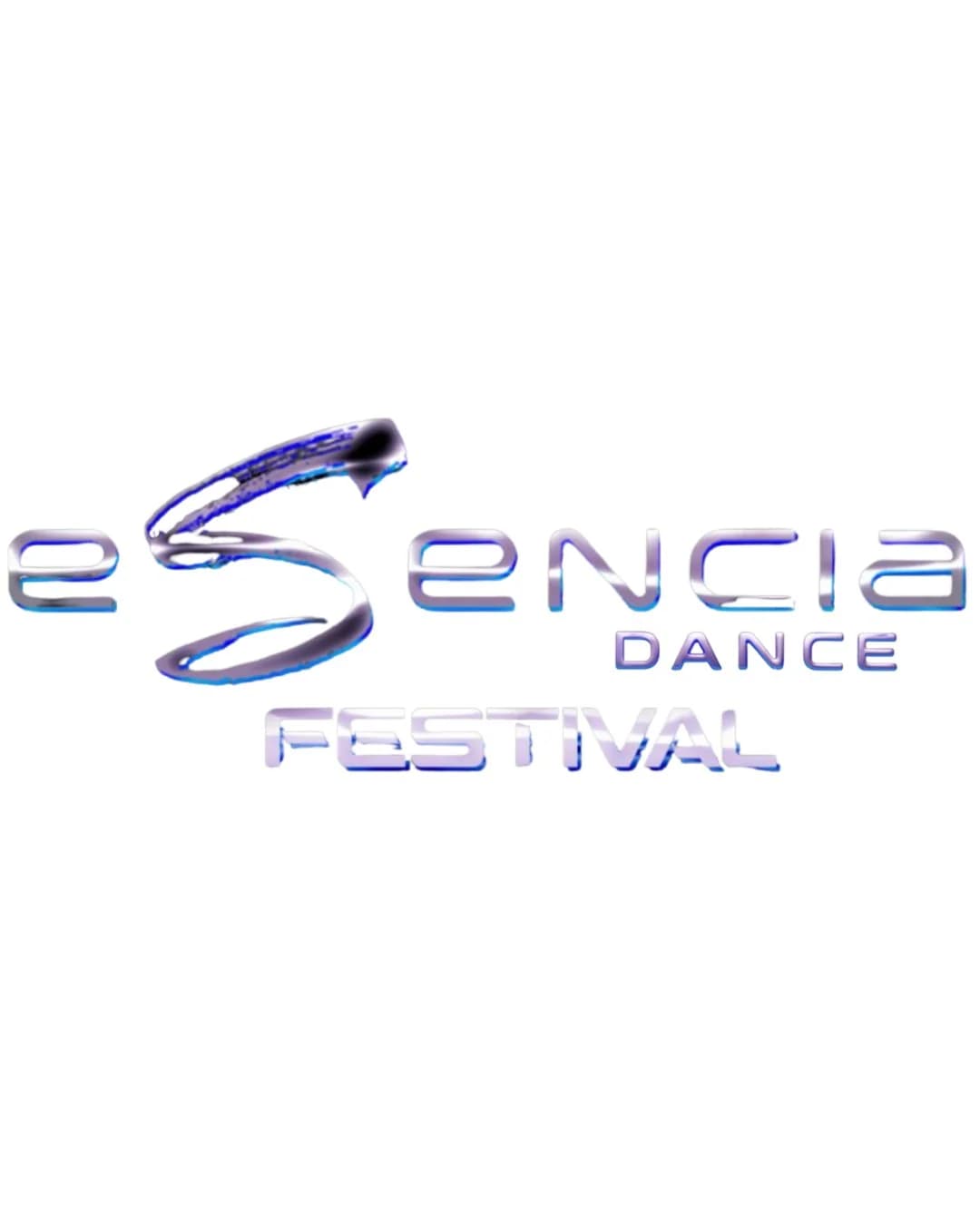 eSencia Dance Festival 2027