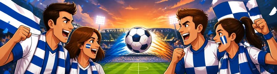 Encuentro entre el CD Leganés y el CE Sabadell en la Segunda División española