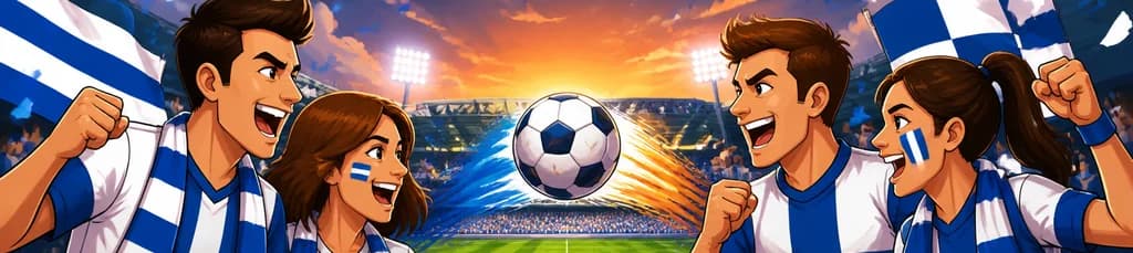 Encuentro entre el CD Leganés y el CE Sabadell en la Segunda División española