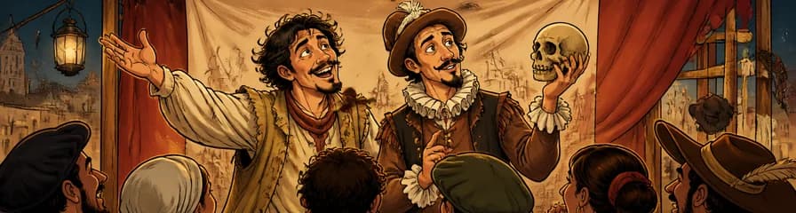 La obra teatral de José Sanchis Sinisterra: Ñaque o de piojos y actores