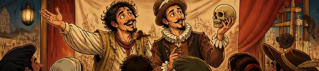 La obra teatral de José Sanchis Sinisterra: Ñaque o de piojos y actores