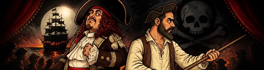 Disfruta de la obra "Carne Quemada" en la Sala Fènix