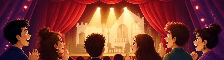 El Tributo a Frozen: Los Sueños de Elsa
