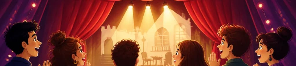 El Tributo a Frozen: Los Sueños de Elsa