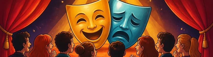 Disfruta del Tributo Musical a El Rey León en el Teatro Los Remedios de Sevilla