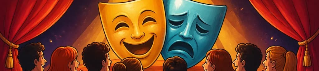 Disfruta del Tributo Musical a El Rey León en el Teatro Los Remedios de Sevilla