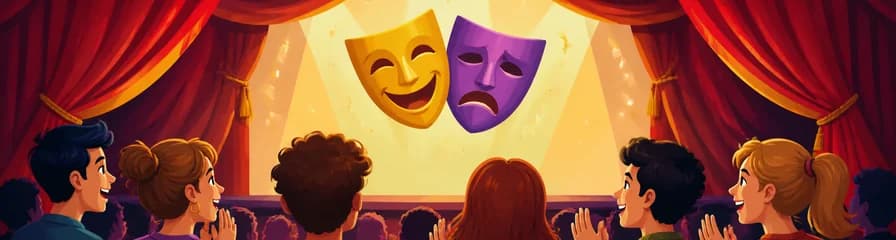 Homenaje Musical a Cenicienta