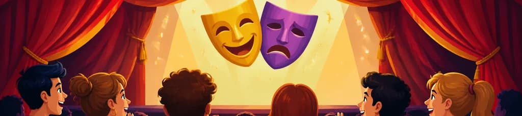 Homenaje Musical a Cenicienta