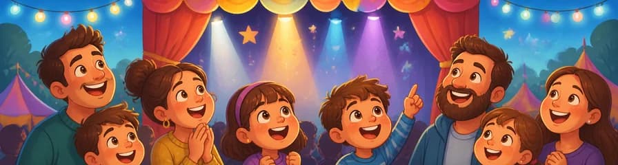Disney On Ice presenta: Un Viaje Mágico