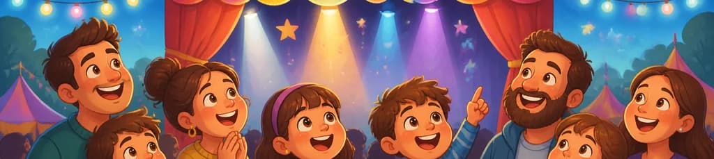 Disney On Ice presenta: Un Viaje Mágico