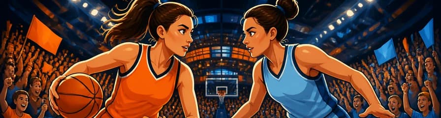 Enfrentamiento deportivo: VBC contra LFE CELTA FEMXA ZORKA
