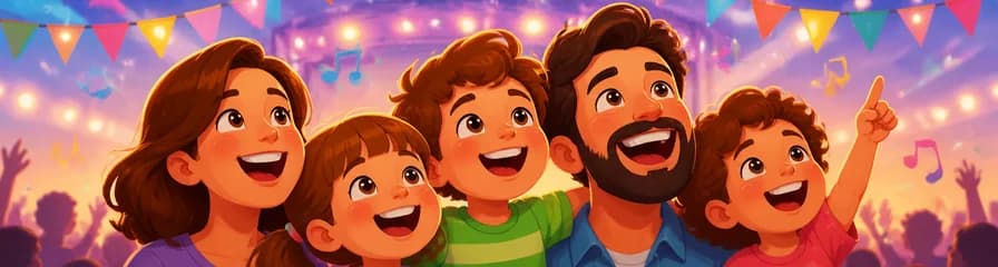 Bella y Bestia: Una Historia que Trasciende el Cuento Clásico