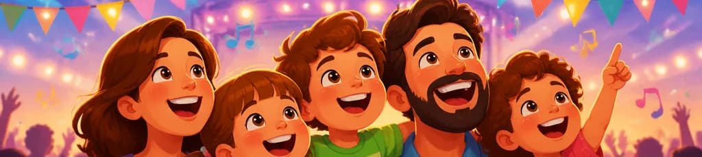 Bella y Bestia: Una Historia que Trasciende el Cuento Clásico