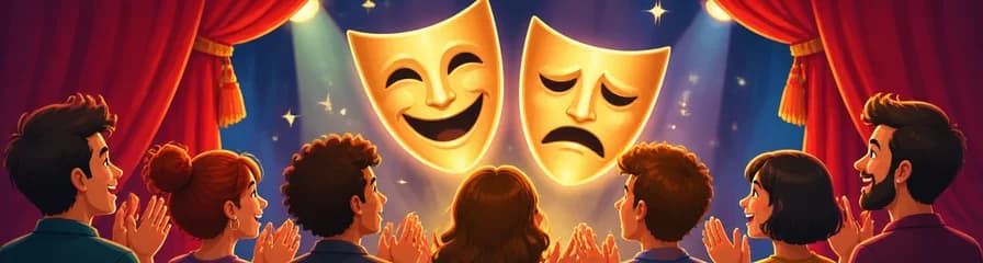 Un Homenaje Helado: La Magia del Hielo, Tributo a Frozen