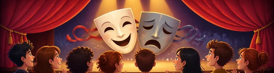 Entrebambalinas presenta el musical de La Bella y La Bestia