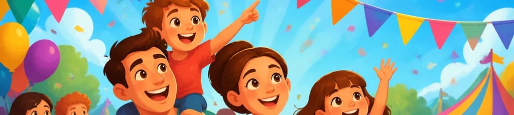 Un viaje musical de Simba a Kiara: El Tributo al Rey León