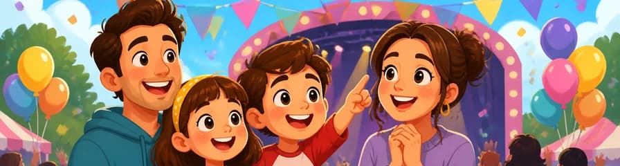 Un Tributo Musical a Frozen