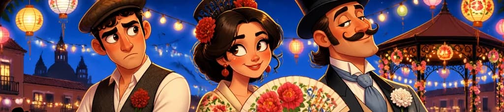 Llega "La Verbena de La Paloma" al VI Festival de Zarzuela y Ópera de Madrid